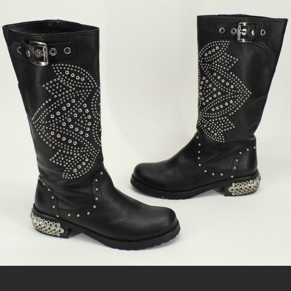 j pliner boots